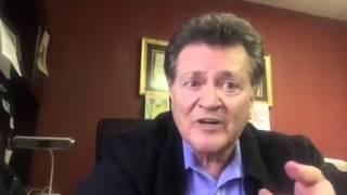 Renting vs. Buying a Home in El Paso, Texas?