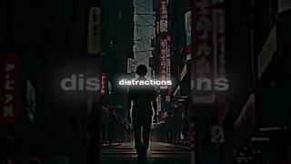 Distractions  #ai #aigenerated #distraction