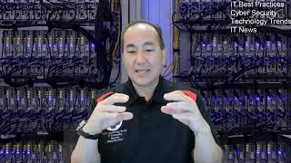 ADS Consulting Group Properly wipe your hard drive before donating your computer!