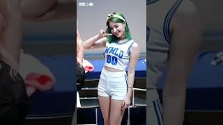 bts song nancy momoland || Koria drama  V Nancy #kpop #bts #btsarmy #blackpink #v #dance