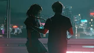 Said The Sky - How To Say Goodbye (feat. Jessica Baio)