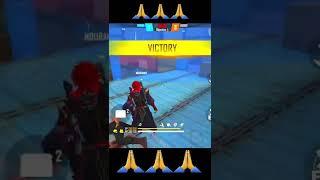 PLEASE HELP    | free fire shorts video - Garena free fire #shorts #short #ytshorts