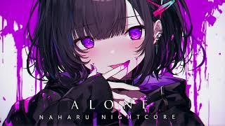 Nightcore Gaming Mix 2024  Best  Nightcore Mix  Best of EDM