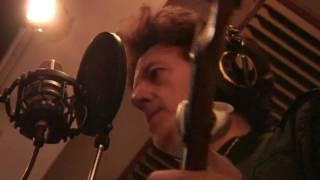 Willie Nile House Of A Thousand Guitars (In HD)