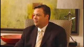 Why do people choose The Nellis Group for Real Estate?