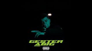 RIXON - GESTER ABIG (prod. by Chekaa)