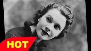 Vivien Leigh   Biography Documentary Films