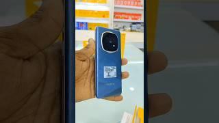 Realme 2 pro 5gIndia's most popular smartphone realme 2 pro first look first impression & review