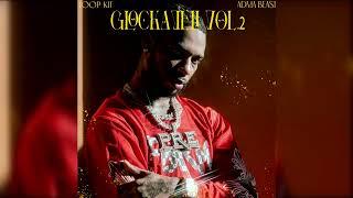 *FREE* Memphis Sample Pack/Loop Kit "GLOCKAVELI Vol.2" | Key Glock, BigxThaPlug, Young Dolph