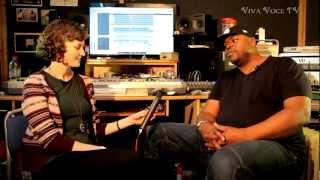 Eclipse Interview