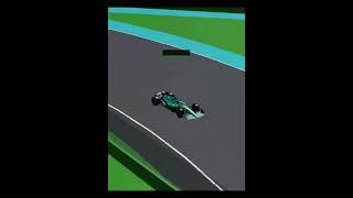 Coming Soon F1 season in Roblox in Formula REDLINE