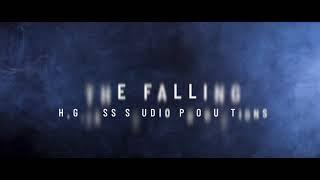 The Falling