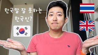  해외 한국인 유튜버의 고민과 고백 |