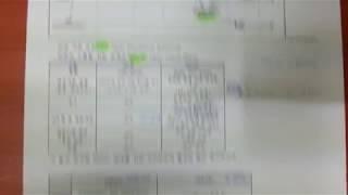 기술사 경영 MOOC