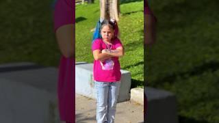 AMIGA FALSA?  ​⁠@RAFAELLAFLOR