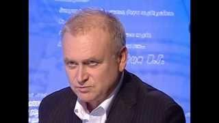 Время "Ч" Кронштадский мятеж Александр Елуферьев
