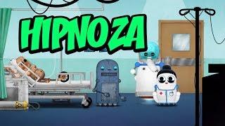 RObotzi.S04.Ep24.Hipnoza