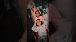 so#masti fuuny video (2)
