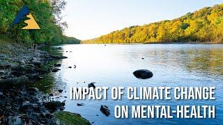 G4 Impact of Climate Change on Mental-Health