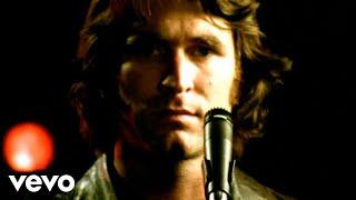 Pete Murray - George's Helper (Video)