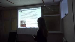 Анна Дмитриева - Продвижение после релиза