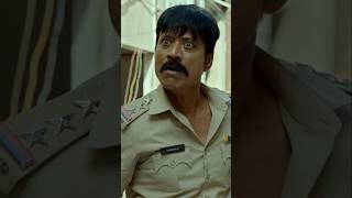 Sj suryah next level acting #sjsurya #saripodhaasanivaaram #nani #attitude #funny #shorts