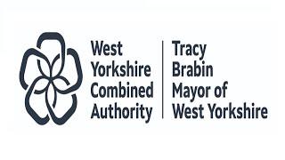 12/12/25 - West Yorkshire Combined Authority