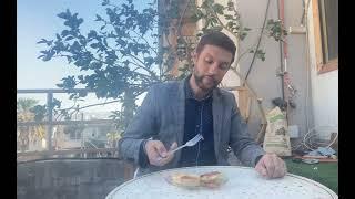 Актер Иван Егоров «Почему женщины убивают» Роль Роб Стентон