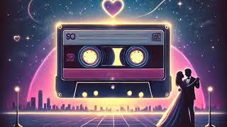 Slow Music of the 80s