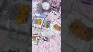 새학기 준비 다 하셨나요..?!
