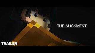 The Alignment - Official Trailer