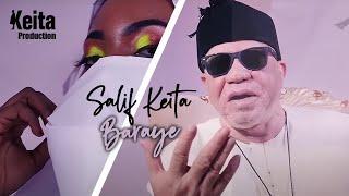 Salif KEITA - Baraye (Clip Officiel)