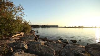 Life Is Beautiful -Film Clip