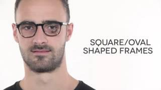 Persol PO3122V 1012 Glasses Review | VisionDirectAU