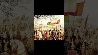 The Conquest of Constantinople (1453): The Fall of Byzantium