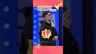 Vhong Navarro Handsome #shorts #vhongnavarro #viralvideo