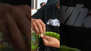 TUTORIAL NGABELEDAG ORAY HEJO