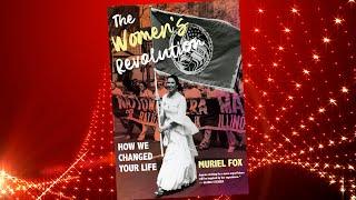 The History of Second-wave Feminism