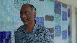 Athula Wikramanayake | Incredible discoveries to be made
