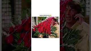 razak khan govinda best Comedy clip #razakkhan #govinda #anupam  #comedy #rumapandey8592 #viralclip
