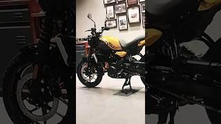 Royal Enfield Guerrilla 450 All 5 Colour & Information | RoyalEnfield | Sv Motors