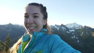 Why You Should Say Yes To Adventure!