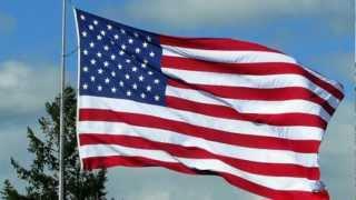 My Country - The BossHoss