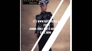 #donnavinci #donnavinciknit #donnavinciknits #donnavincisuits  #churchsuits www.rapturegold.com