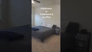 1210 Stonefield - Laura camp, Keller Williams #realestate #realtor #homeforsale