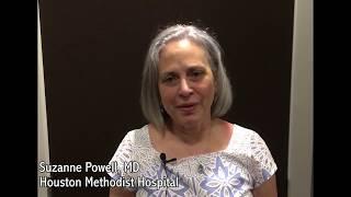 AANP 94th Annual Meeting Highlights