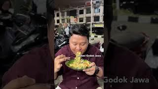 Bakmie Godok Viral Medan Kapten Musim #food #foodie #foodlover #medan #streetfood #kulinermedan