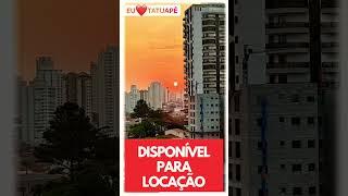 Imóveis para Locação em Toda a Zona Leste de São Paulo. #sãopaulo #zonaleste