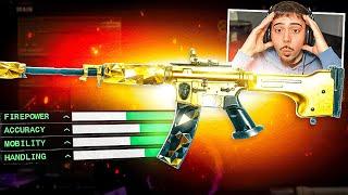 new BEST XM4 LOADOUT in BLACK OPS 6 After UPDATE! ️‍ (Best XM4 Class Setup) BO6