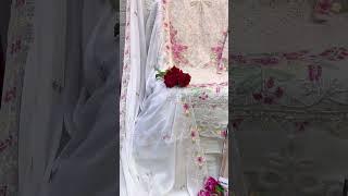 Al Amra By Zf Presents Exclusive Designs Anaya Lawn 70Exclusive Collection